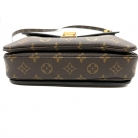 louis vuitton metis