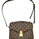 louis vuitton metis