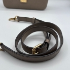 Louis Vuitton Métis