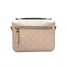 Louis Vuitton Métis