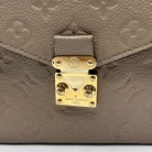 Louis Vuitton Métis