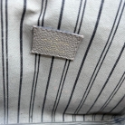 Louis Vuitton Métis