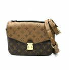 Louis Vuitton Métis
