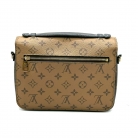 Louis Vuitton Métis