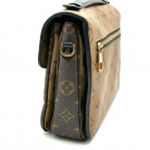 Louis Vuitton Métis