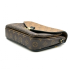 Louis Vuitton Métis
