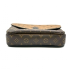 Louis Vuitton Métis