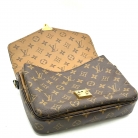 Louis Vuitton Métis