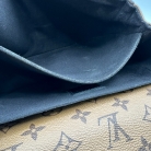Louis Vuitton Métis