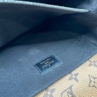 Louis Vuitton Métis