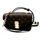 louis vuitton metis east west