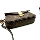 louis vuitton metis east west