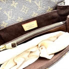 louis vuitton metis east west