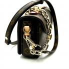 louis vuitton metis east west