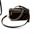 louis vuitton metis east west