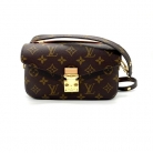 Louis Vuitton Métis East West
