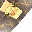 Louis Vuitton Métis East West