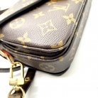 Louis Vuitton Métis East West