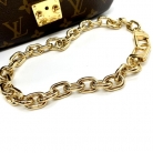 Louis Vuitton Métis East West