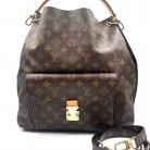 Louis Vuitton Metis Hobo