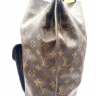 Louis Vuitton Metis Hobo