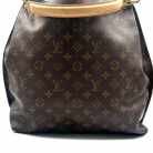 Louis Vuitton Metis Hobo