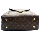 Louis Vuitton Metis Hobo