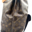 Louis Vuitton Metis Hobo