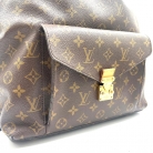 Louis Vuitton Metis Hobo