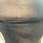 Louis Vuitton Metis Hobo