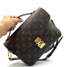 louis vuitton metis monogram *proximamente*