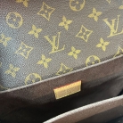 louis vuitton metis monogram *proximamente*