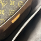 louis vuitton metis monogram *proximamente*