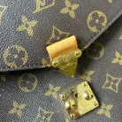 louis vuitton metis monogram *proximamente*