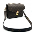 louis vuitton metis monogram *proximamente*