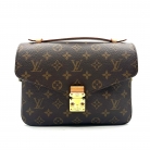 louis vuitton metis monogram *proximamente*