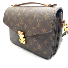 louis vuitton metis monogram *proximamente*
