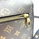 louis vuitton metis monogram *proximamente*