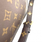 louis vuitton metis monogram *proximamente*