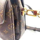 louis vuitton metis monogram *proximamente*