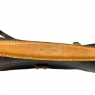 Louis Vuitton Métis Monogram