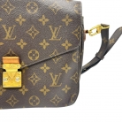 Louis Vuitton Métis Monogram