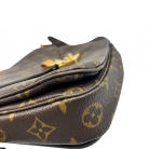 Louis Vuitton Métis Monogram