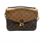 louis vuitton metis reverse