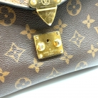 louis vuitton metis reverse