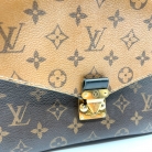 louis vuitton metis reverse