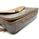 louis vuitton metis reverse
