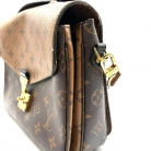 louis vuitton metis reverse