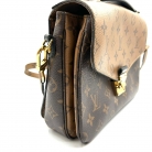 louis vuitton metis reverse