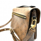 louis vuitton metis reverse